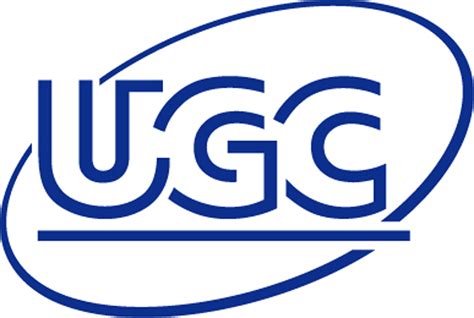 ugc