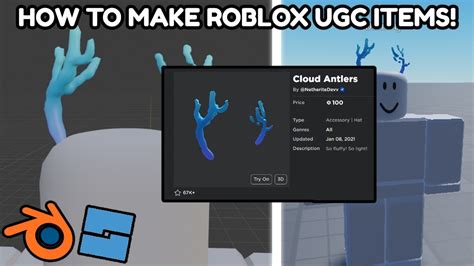 ugc creator sign up roblox