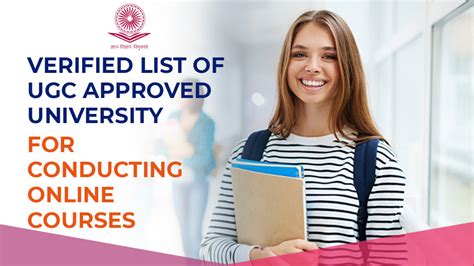 ugc deb approved universities 2023