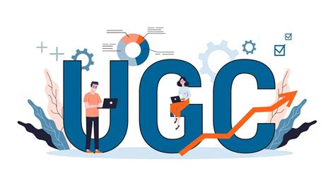 ugc in digital marketing