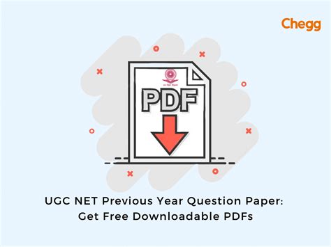 ugc net 2023 previous year question paper