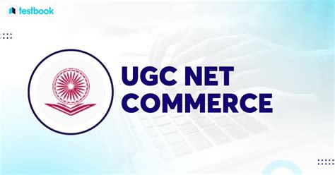 ugc net commerce notes