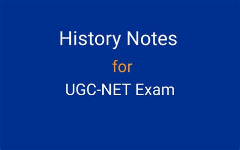 Currently - Ugc Net History Notes Pdf Going Viral