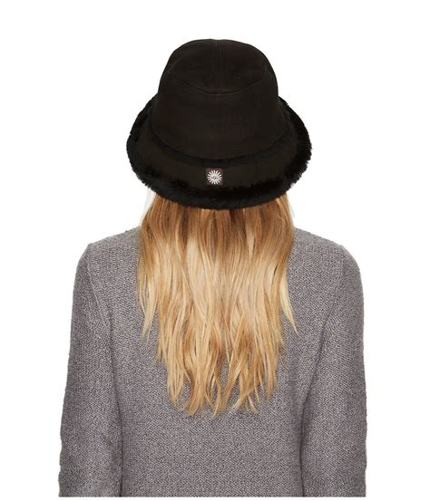 Incredible Ugg Hats For Woman References