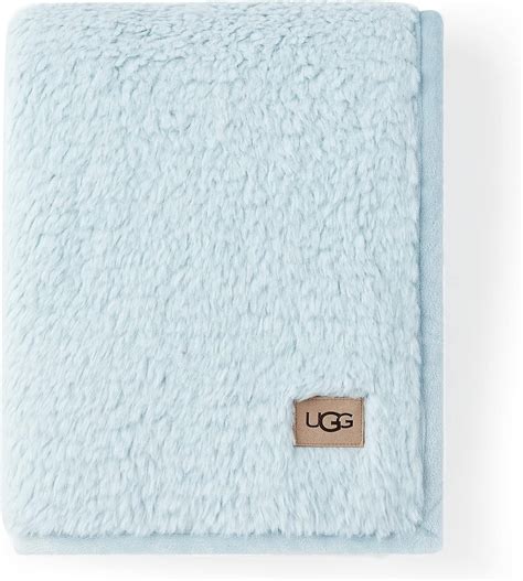 Ugg Blanket Infant