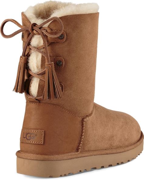 ugg boots for women clearance