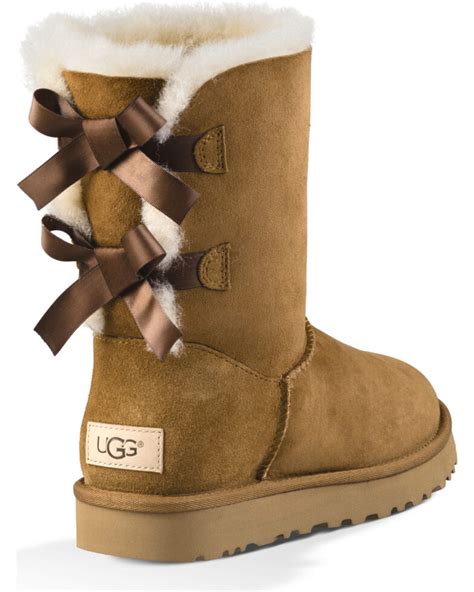 ugg boots ladies uk