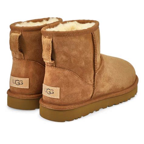 ugg boots ugg store
