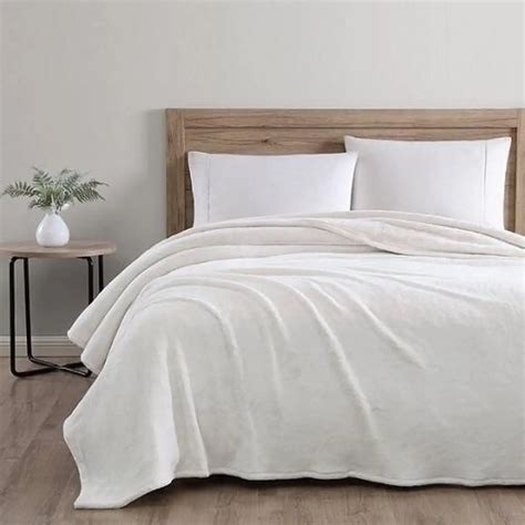 Ugg Coco King Size Blanket