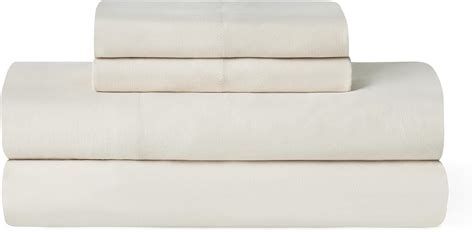 Ugg Deep Pocket Sheets