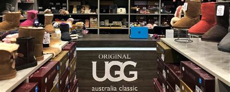 Ugg Discount Code Australia