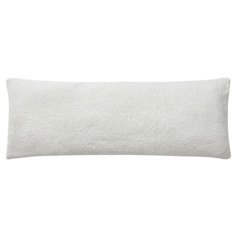 Ugg Flannel Pillow Cases