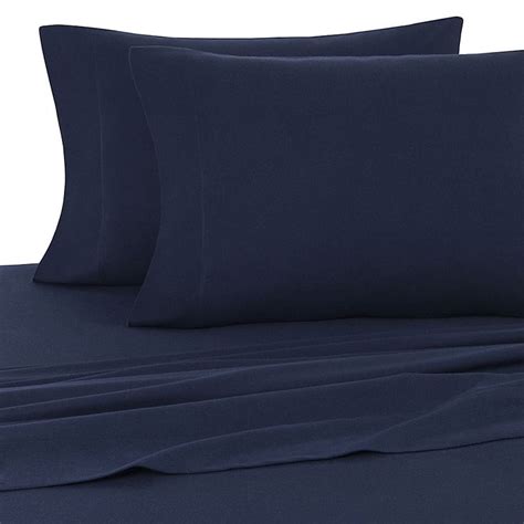 Ugg Flannel Sheets Bed Bath And Beyond