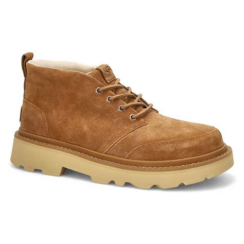 Ugg Mens Chukka Boot