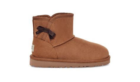 ugg schuhe kinder sale
