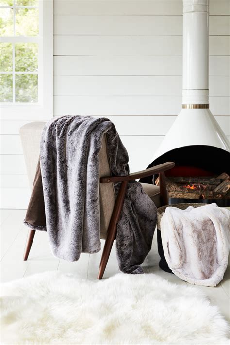 Ugg Slippers Bed Bath And Beyond