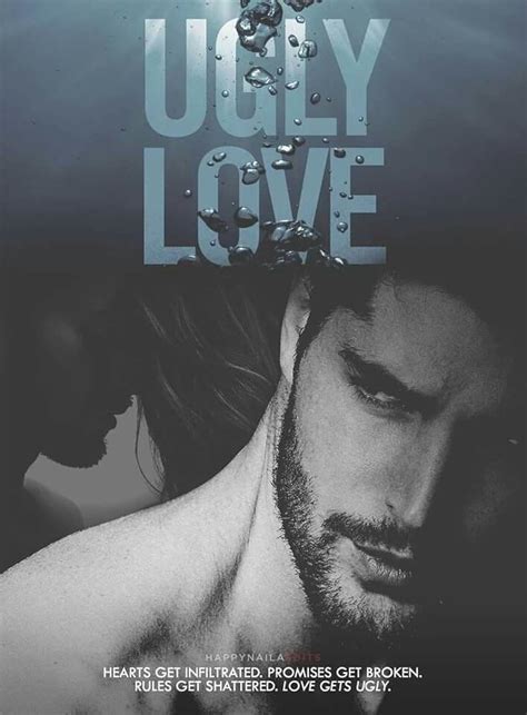 Ugly Love DVD Cover