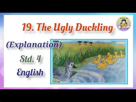 ugly meaning in marathi with example