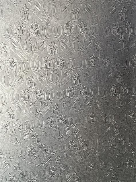 Ugly Wallpaper Reddit