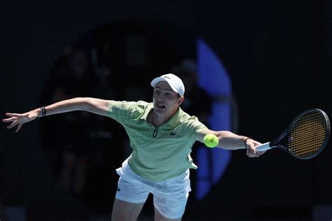 ugo humbert flashscore