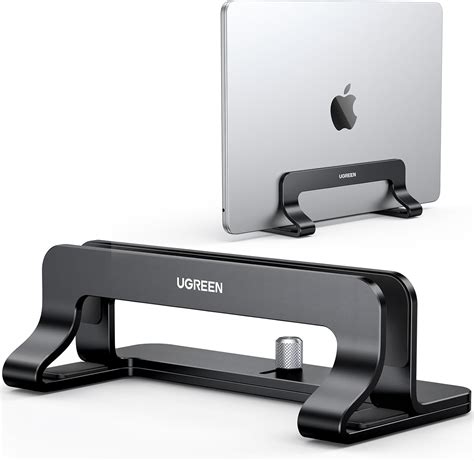 ugreen laptop stand