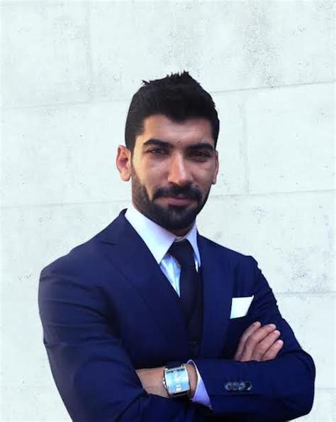 Lets See Ugur Altun Tatil Com Trending