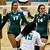 uh womens volleyball