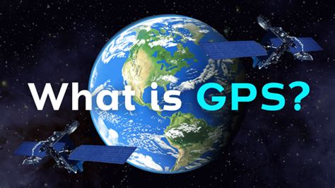uh gps learning