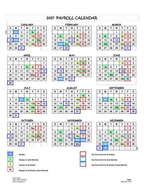 Never Miss a Pay Day Again: Your Ultimate Guide to UH Payroll Calendar