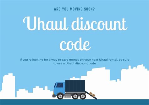 What are the best coupons for Uhaul truck rentals? Quora