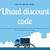 uhaul discount code