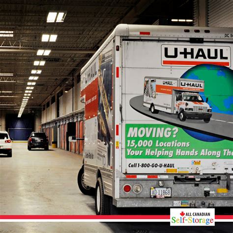 uhaul 1 800