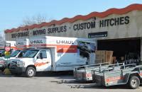 You may want to read this about Uhaul Truck Rental St Petersburg Fl
