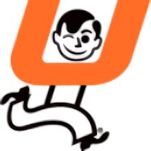 uhaul locator