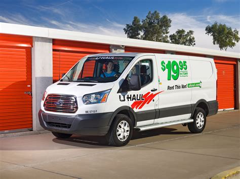 uhauldealer.com