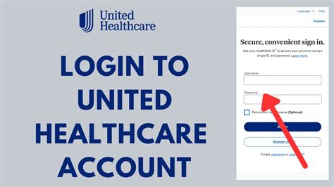 uhc oxford health provider login