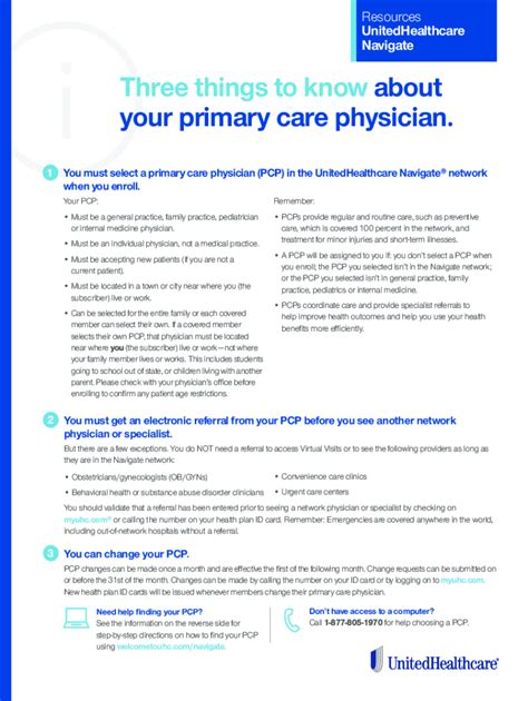 uhcprovidercom uhcprovidercom