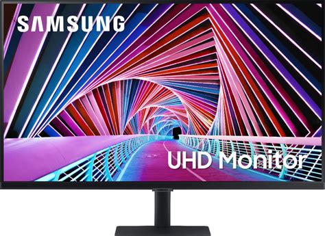 Uhd Monitor Pixels