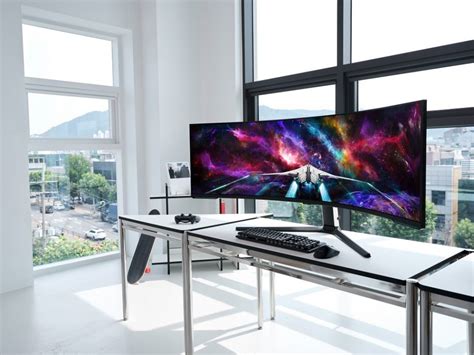 Uhd Monitor Wikipedia