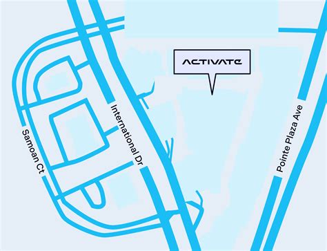 uhhospitals/activate