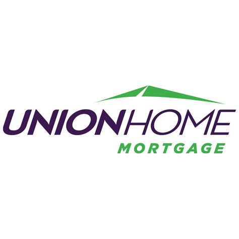 uhm servicing union home mortgage