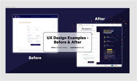 Slack UX/UI Redesign case study on Behance