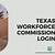 ui www texas workforce login unemployment