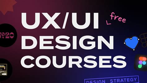 ui/ux design courses udemy