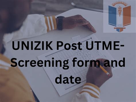 ui post utme 2023 exam date