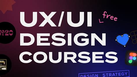 ui ux design course udemy