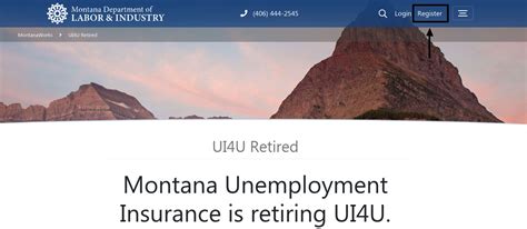 Montana Dept Of Labor And Industry Unemployment Division pdfshare