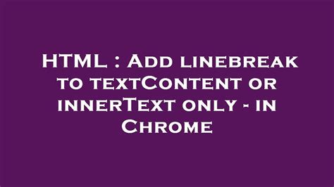 Uib-Tooltip-Html Line Break