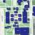 uic campus map printable