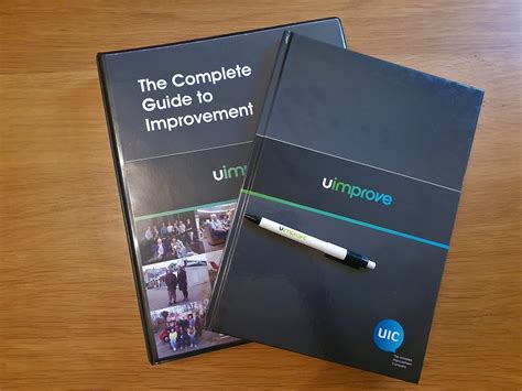 Uic Course Catalogue